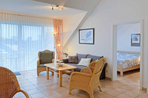 Residenz am Strand, Whg 242